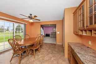 [Address not provided], Toluca, IL 61369 - Photo 14