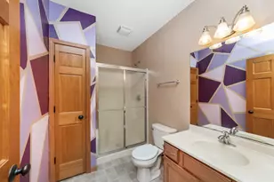 [Address not provided], Toluca, IL 61369 - Photo 32