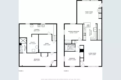 [Address not provided], Barrington, IL 60010 - Photo 16