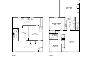 [Address not provided], Barrington, IL 60010 - Photo 16