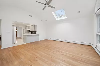 [Address not provided], Barrington, IL 60010 - Photo 6