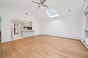 [Address not provided], Barrington, IL 60010 - Photo 6