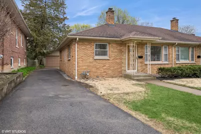 [Address not provided], Barrington, IL 60010 - Photo 1