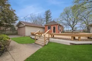 [Address not provided], Barrington, IL 60010 - Photo 14