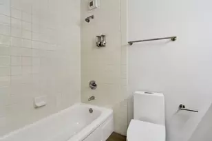 405 N Wabash Ave, Chicago, IL 60611 - Photo 8