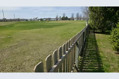 1413 Lismore Lane, Normal, IL 61761 - Photo 20