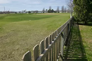 1413 Lismore Ln, Normal, IL 61761 - Photo 20