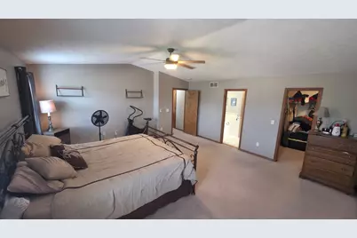 1413 Lismore Lane, Normal, IL 61761 - Photo 18