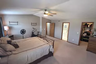 1413 Lismore Ln, Normal, IL 61761 - Photo 18