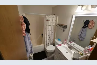 1413 Lismore Lane, Normal, IL 61761 - Photo 8