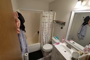 1413 Lismore Ln, Normal, IL 61761 - Photo 8