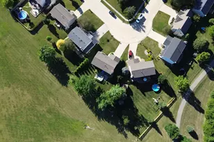 1413 Lismore Ln, Normal, IL 61761 - Photo 22