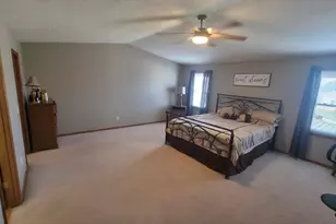 1413 Lismore Ln, Normal, IL 61761 - Photo 12