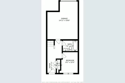 1240 W Cottage Place, Chicago, IL 60607 - Photo 28