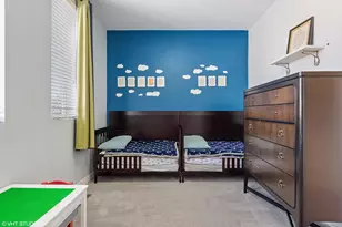 1240 W Cottage Pl, Chicago, IL 60607 - Photo 14