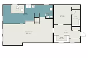 1515 E Oakton St, Arlington Heights, IL 60004 - Photo 22