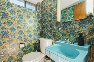 1515 E Oakton St, Arlington Heights, IL 60004 - Photo 20