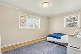 1515 E Oakton St, Arlington Heights, IL 60004 - Photo 14