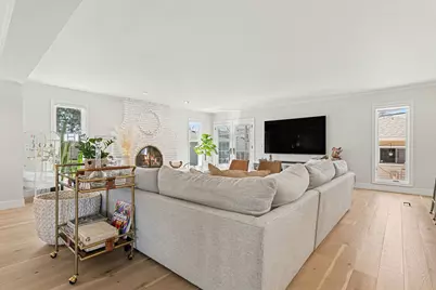 1515 E Oakton Street, Arlington Heights, IL 60004 - Photo 8