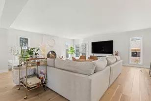 1515 E Oakton St, Arlington Heights, IL 60004 - Photo 8