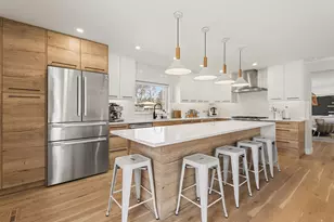 1515 E Oakton St, Arlington Heights, IL 60004 - Photo 4