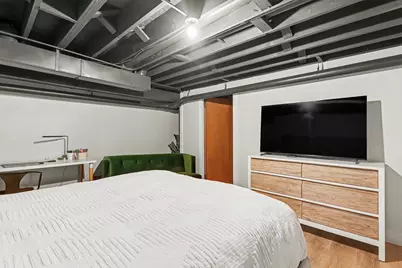 1515 E Oakton Street, Arlington Heights, IL 60004 - Photo 18