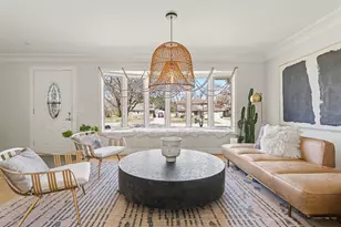 1515 E Oakton St, Arlington Heights, IL 60004 - Photo 6