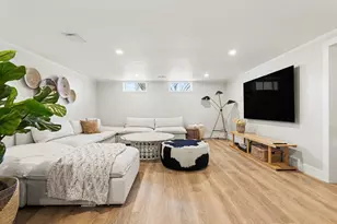 1515 E Oakton St, Arlington Heights, IL 60004 - Photo 16