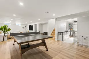 1515 E Oakton St, Arlington Heights, IL 60004 - Photo 18