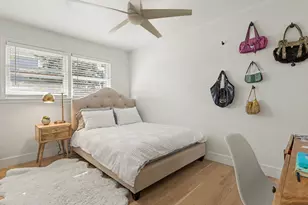 1515 E Oakton St, Arlington Heights, IL 60004 - Photo 12