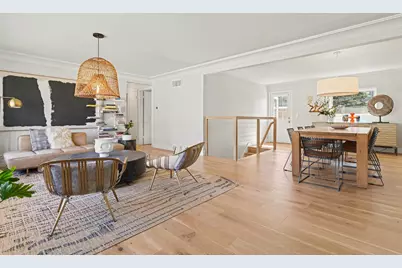 1515 E Oakton Street, Arlington Heights, IL 60004 - Photo 6