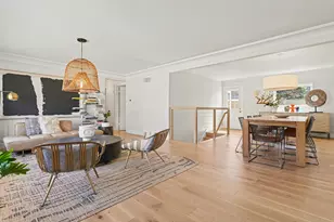 1515 E Oakton St, Arlington Heights, IL 60004 - Photo 6