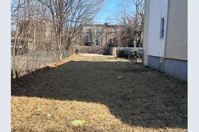7041 S Aberdeen Street, Chicago, IL 60621 - Photo 2