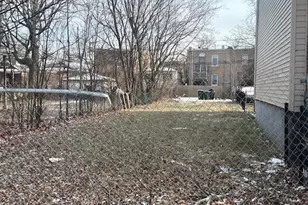 7041 S Aberdeen St, Chicago, IL 60621 - Photo 1