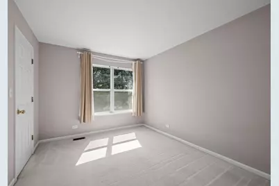 1165 Windham Lane #1165, Elk Grove Village, IL 60007 - Photo 14