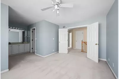 1165 Windham Lane #1165, Elk Grove Village, IL 60007 - Photo 10