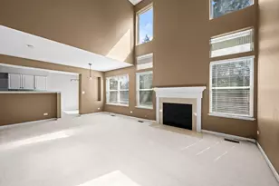 1165 Windham Ln, Elk Grove Village, IL 60007 - Photo 4