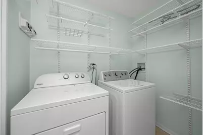 1165 Windham Lane #1165, Elk Grove Village, IL 60007 - Photo 16