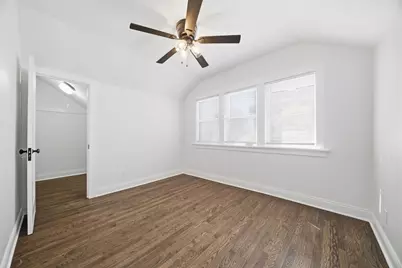 12211 Irving Avenue, Blue Island, IL 60406 - Photo 34