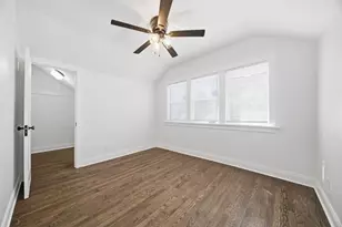 12211 Irving Ave, Blue Island, IL 60406 - Photo 34