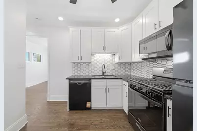 12211 Irving Avenue, Blue Island, IL 60406 - Photo 14