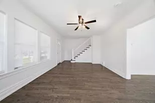 12211 Irving Ave, Blue Island, IL 60406 - Photo 4