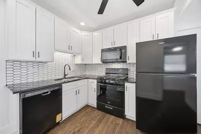 12211 Irving Avenue, Blue Island, IL 60406 - Photo 16