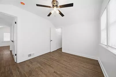 12211 Irving Avenue, Blue Island, IL 60406 - Photo 36