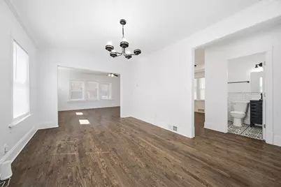 12211 Irving Avenue, Blue Island, IL 60406 - Photo 10