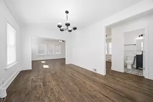 12211 Irving Ave, Blue Island, IL 60406 - Photo 10