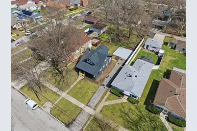 12211 Irving Avenue, Blue Island, IL 60406 - Photo 48