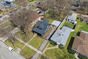 12211 Irving Ave, Blue Island, IL 60406 - Photo 48