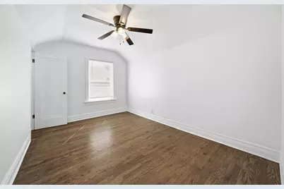 12211 Irving Avenue, Blue Island, IL 60406 - Photo 28