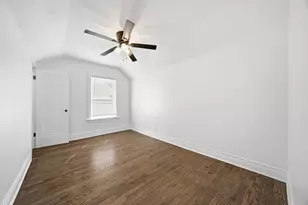 12211 Irving Ave, Blue Island, IL 60406 - Photo 28